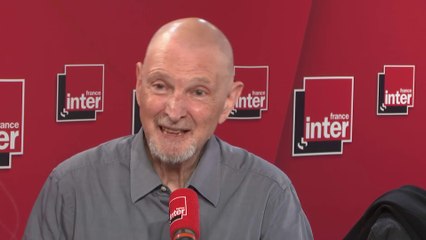 Serge Tisseron : comment protéger les mineurs à l'ère d'Internet ?