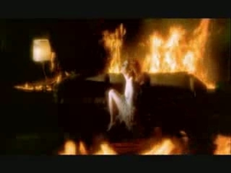 Mylene farmer remember hardstyle