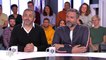 Éric Toledano et Olivier Nakache : Hors Normes - Clique - CANAL+