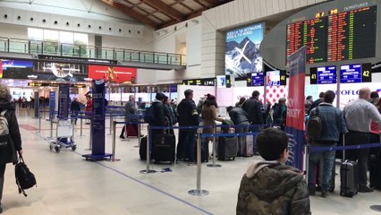 Italia confirma su séptima víctima mortal por el nuevo coronavirus