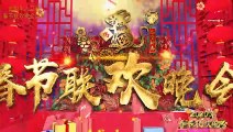 Le Gala du Nouvel An Chinois 2020 par Mandarin TV Partie 5 ／2020法国华人卫视春晚 第5集