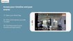 Présentation d'Apple HomeKit Secure Video pour les caméras Netatmo
