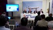 SunExpress Üst Yönetici Bischof: 'Küresel havacılık sektörü ılımlı büyüyecek' - İSTANBUL