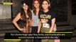 Ekta Kapoor's Night Out With BFFs Anita Hassanandani And Krystle D’Souza Proves 'Three Is Not Crowd'