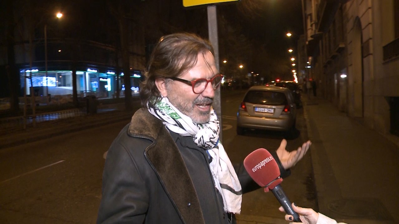 La guerra entre Pepe Navarro e Ivonne Reyes continúa