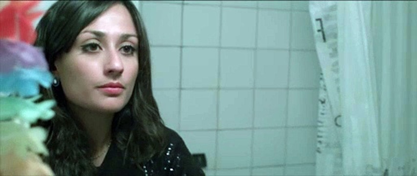 Juste Sam - Trailer