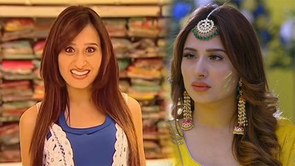 Mahira Sharma’s Shocking Transformation । Then And Now Look । Boldsky