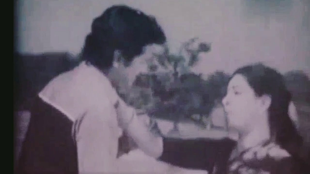 তোমাকে ভালোবেসে আমি /tomake valobase  ami