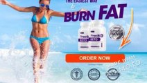 Free Cell Keto - Reduces The Fat Content Form The Body