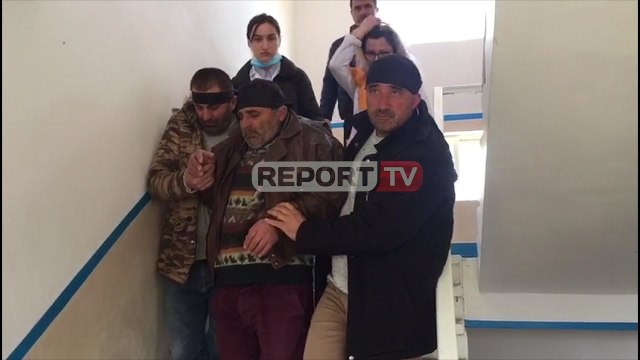 Dalin nga greva dy nga punonjësit e Poçemit: Njëri prej tyre dërgohet me urgjencë në spital