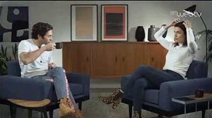 Τόνια Σωτηροπούλου: «Έχω καταγγείλει στην αστυνομία ακόμα και το αγαπημένο μου μπαρ»