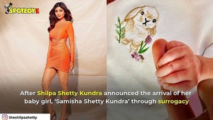 Rangoli Chandel “Salutes” Sushmita Sen For Choosing Adoption Over Surrogacy