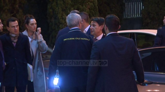 Itali/ 7 të vdekur dhe 270 të prekur nga koronavirusi