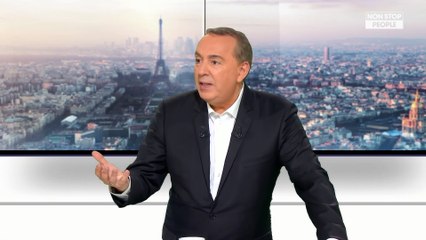 Morandini Live - Harvey Weinstein : Pourquoi sa peine de prison n’est pas encore prononcée (vidéo)