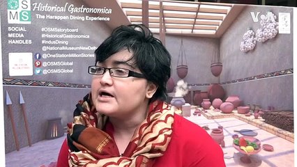 Know About the Indus Valley Civilization