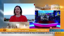 Aldo Morning Show: Mungonin leket ne shtepi, burri zbulon arsyen