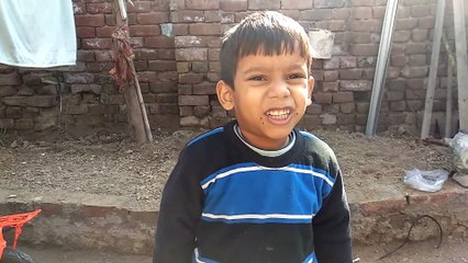 Do Chuhe The  दो चूहे थे हिंदी बालगीत  Hindi Rhymes & Songs For Kids by MANNU