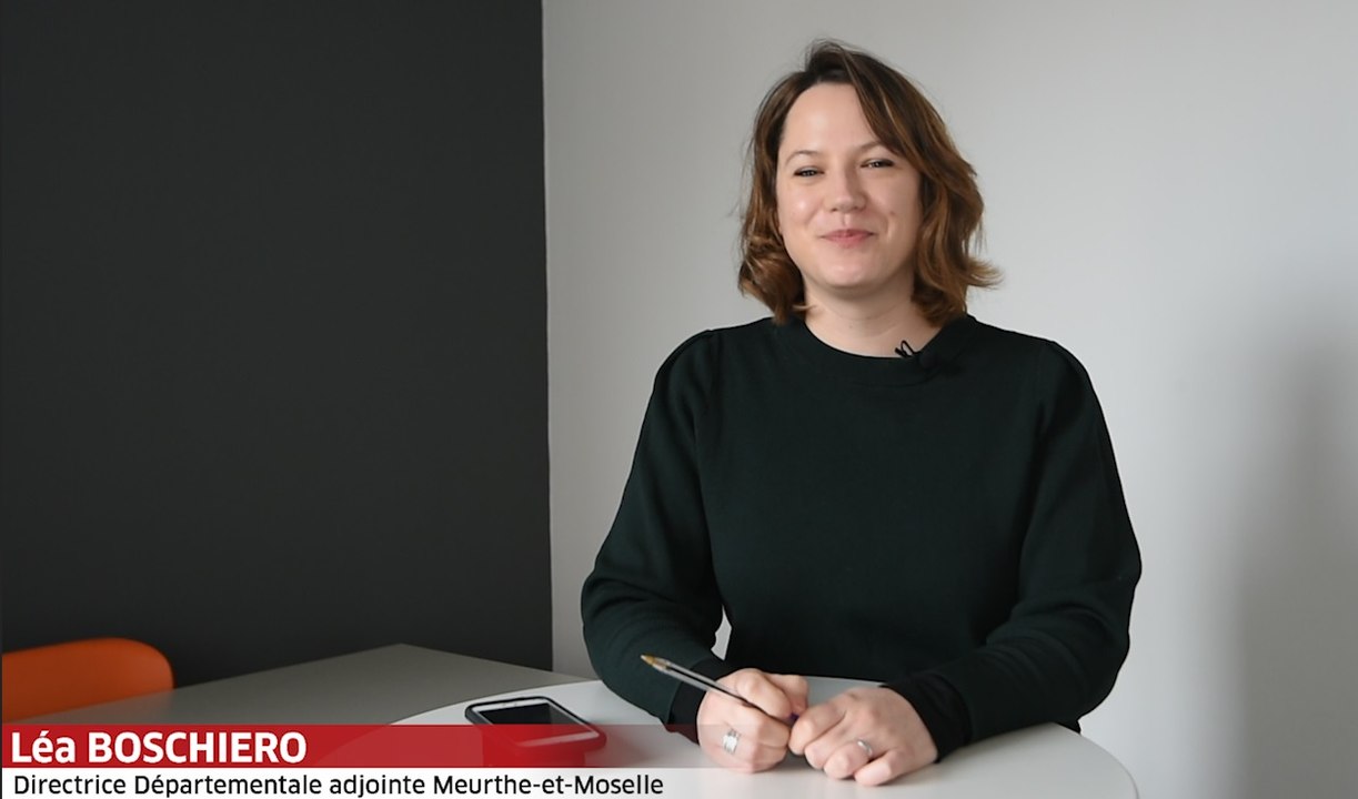 Municipales à Nancy : réseaux sociaux, une vidéo qui fait débat, un duel à Essey… le décryptage de la semaine