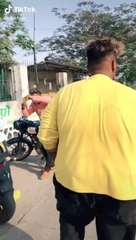 NEW FUNNY  COMEDY  TIKTOK VIDEOS| NEW TRENDING TIKTOK VIDEOS| RJ VAI