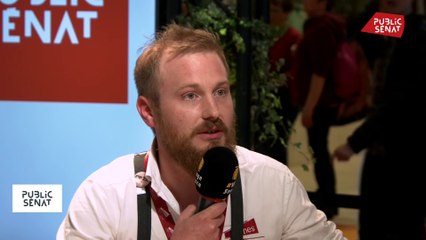 Être agriculteur en 2020 : « La passion a ses limites », selon un membre des Jeunes agriculteurs