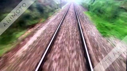 Alessio Del Vecchio Roma 4.0 Ultima Generazione