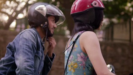 Kaise Kahoon | Dinesh Rawat | Original Composition | Romantic song 2020