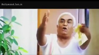 Rajpal yadav comedy scenes | Bollywood actor best comedy
