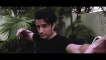 Ali Zafar has finalized PSL 5 new song With Social Media Fans