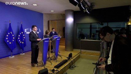 230 milliós alapot különít el a Bizottság a járvány elleni küzdelemre