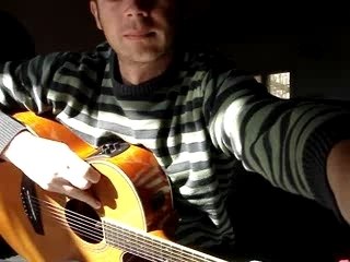 Local boy in the photograph-stereophonics