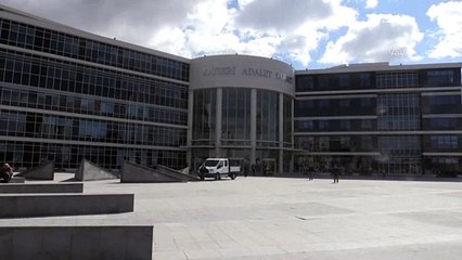 Okuldan bilgisayar ve tablet çalan 2 zanlı tutuklandı - KAYSERİ