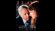 ALICE ET LE MAIRE (2018) WEB-DL XviD AC3 FRENCH