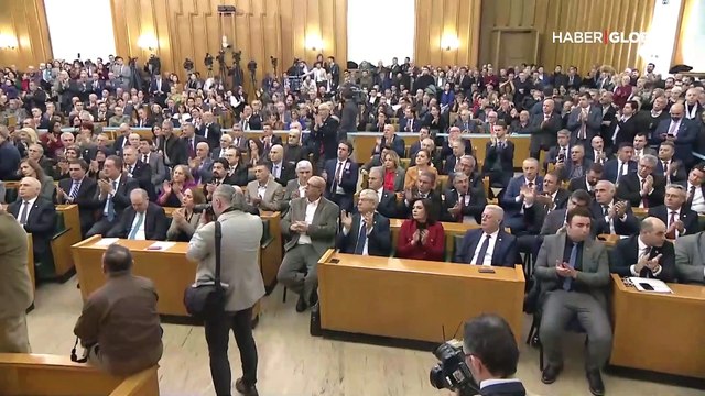 Kılıçdaroğlu'dan Osman Kavala kararına tepki: Delil bulunamadı ama cezaevinde