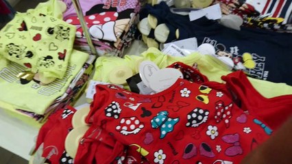 Sophia Isabella - Fashion Film - Moda infantil - Kids Fashion