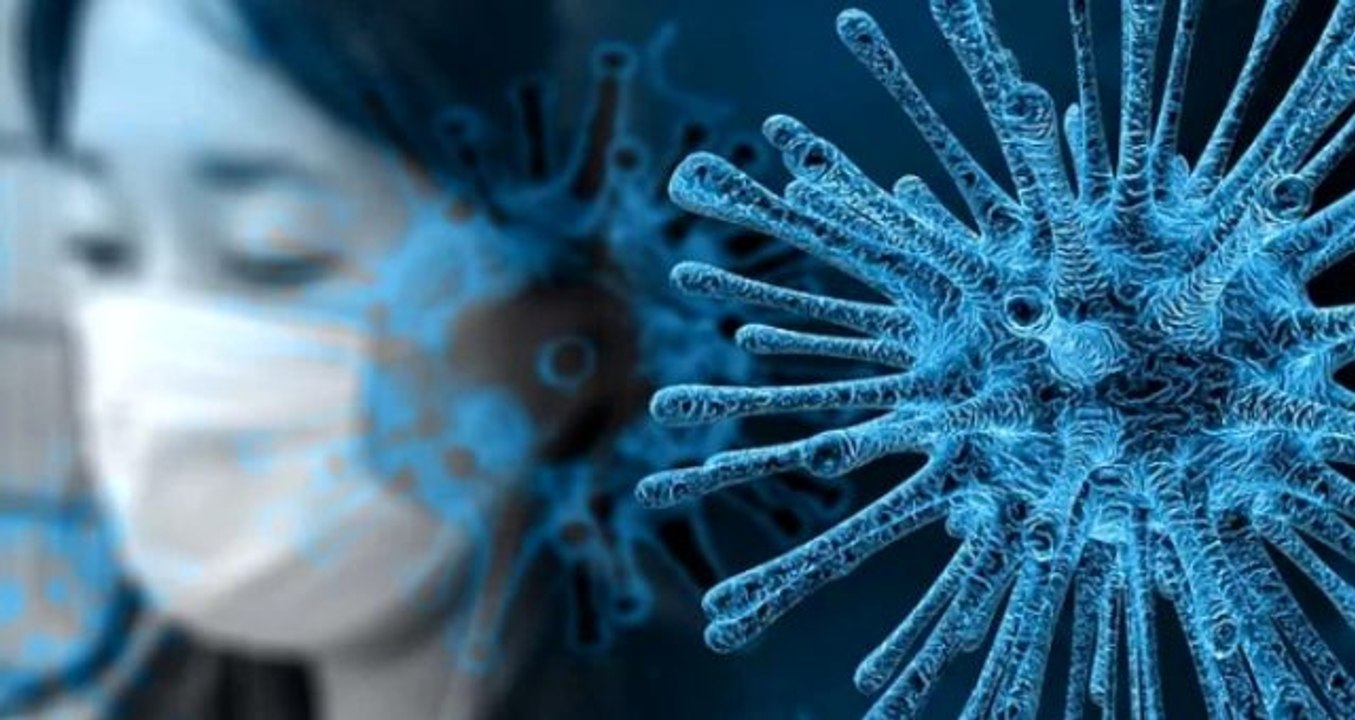 Koronavirüs nedir? Coronavirus belirtileri nelerdir? Koronavirüs tedavisi nasıl yapılır? Koronavirüs hakkında merak edilenler ve sıkça sorulan sorular