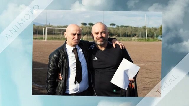 Avvocato Pitorri Roma Immigrazionista