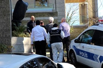 Ünlü iş insanı Ali Armağan'ın 14 yaşındaki oğlu intihar etti