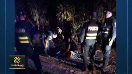 tn7-indigena-muere-en-enfrentamientos-en-terraba-250220