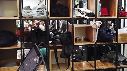 양산출장서비스 양산출장서비스O1Og2154g6609｛카톡LOT45｝ 양산출장마사지샵 양산출장안마on양산출장안마cos여3♪⇔∃마사지황형♥⊌≪