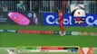PSL Lahore Qalandars Batting vs Islamabad United Funny Azizi Totay Tezabi Totay Punjabi Dubbing