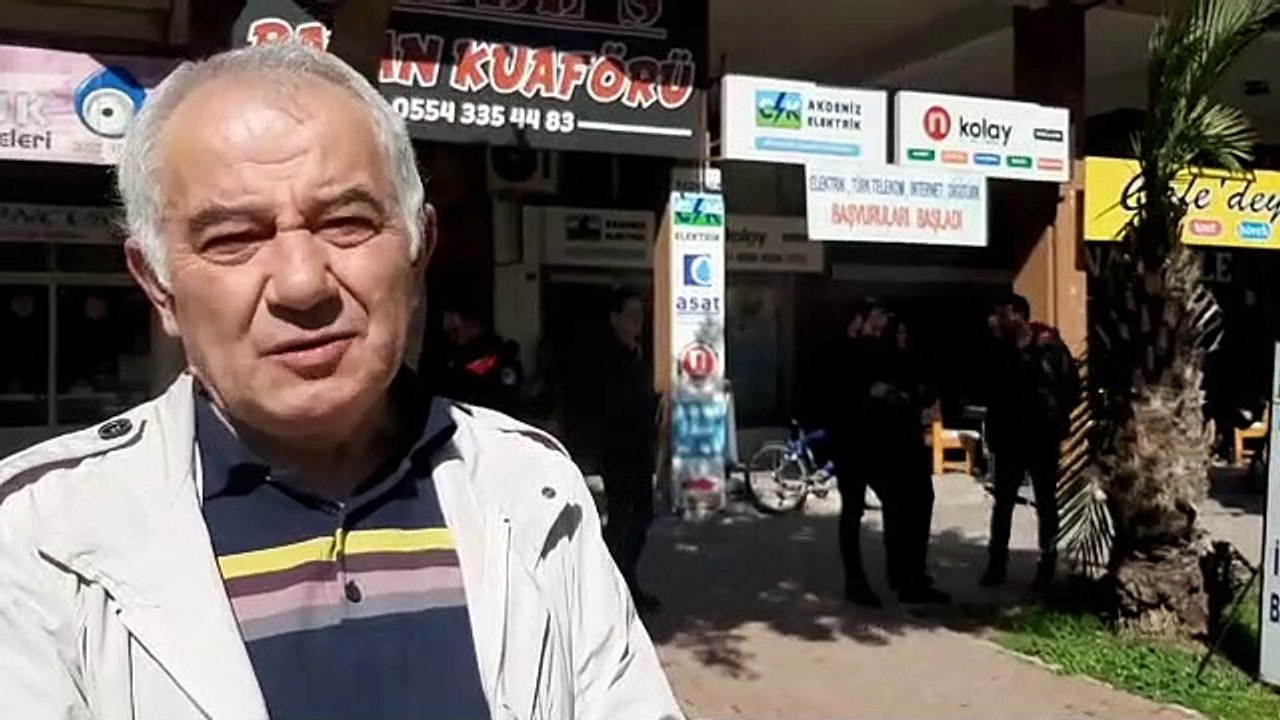 Fatura eylemi
