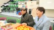 [HOT] Secret guests Lee Dong-woo & Kim Kyung-sik who visited Hongnokki 휴먼다큐 사람이 좋다 20200225