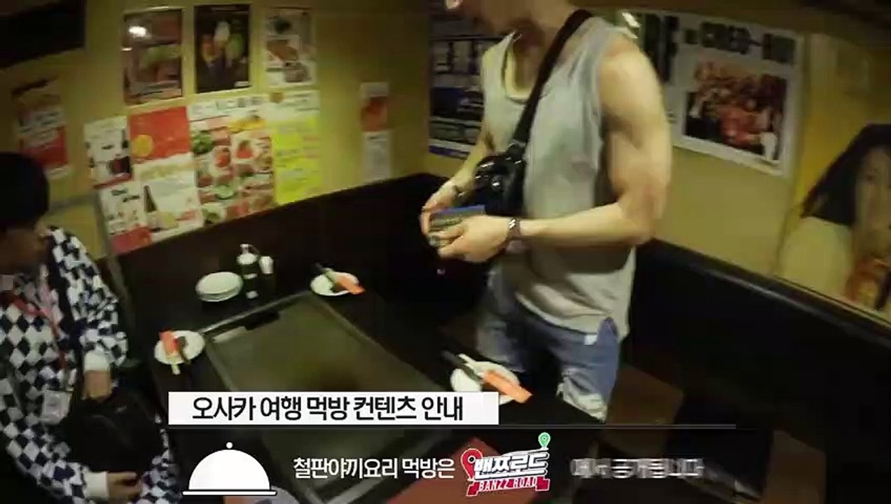 충북출장서비스 충북출장서비스O1Og2143g9131｛카톡VAS66｝ 충북출장마사지샵 충북출장안마on충북출장안마cos여3♪⇔∃마사지황형♥⊓≪