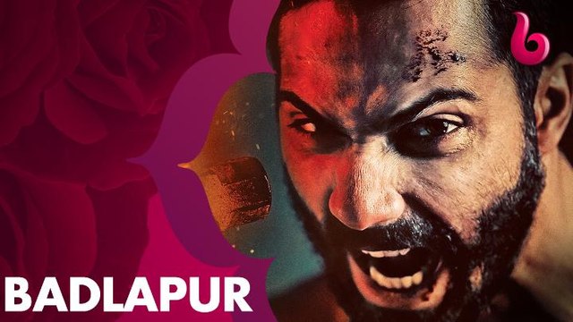 فارون دهاوان يخسر عائلته في حادث مرعب ليقرر الانتقام على طريقته الخاصة في BADLAPUR