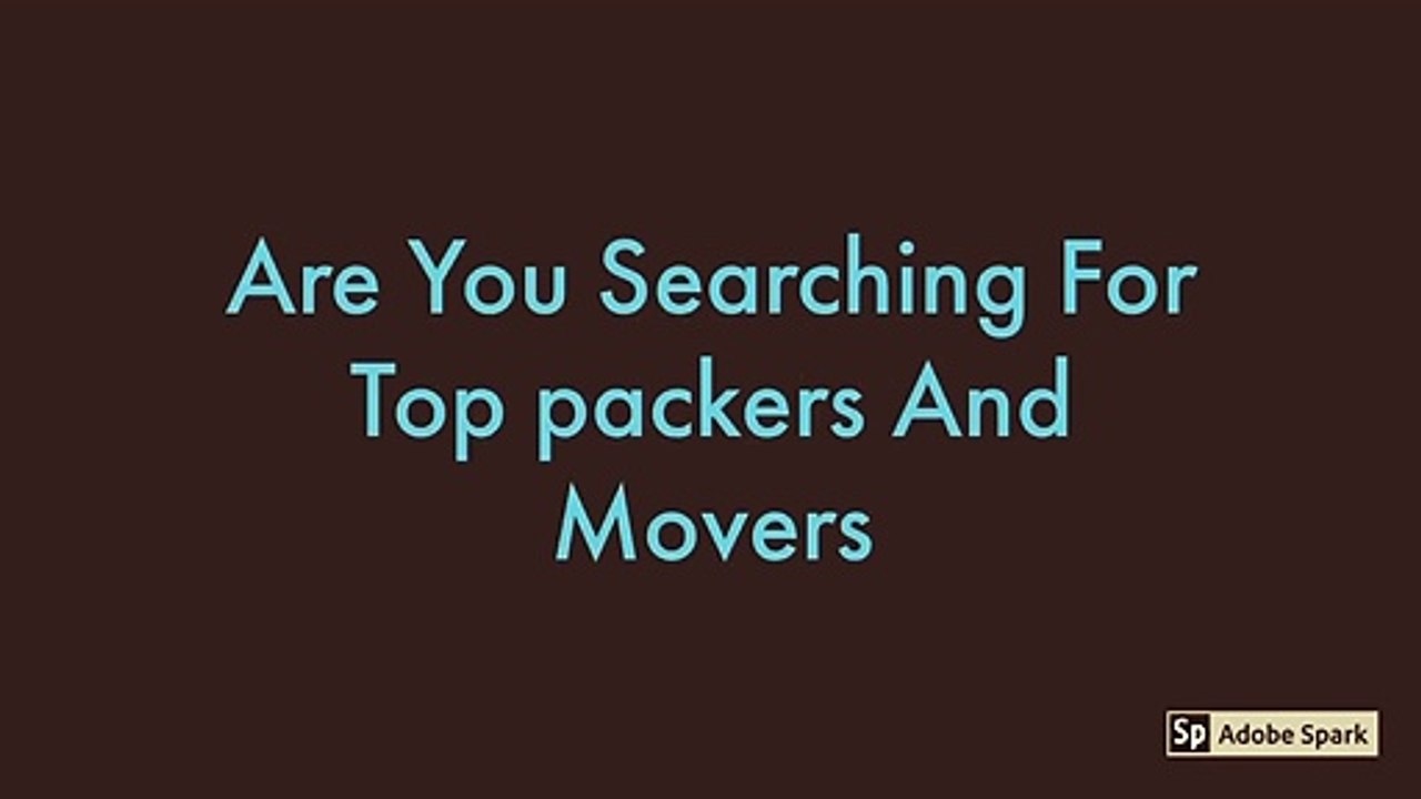 Most affordable packers and movers in Moga