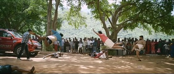 Shylock.2020.Malayalam movie part-2