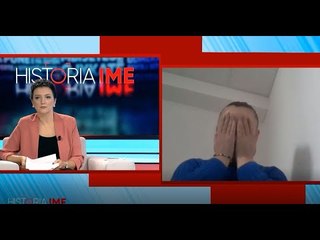 Rrefimi tronditës: U perdhunova kur isha 9 vjec