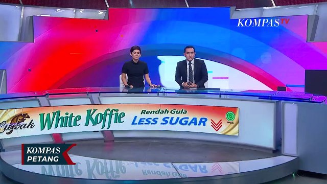 Pengendara Motor Meninggal Usai Nekat Terobos Banjir