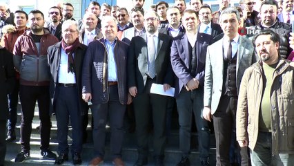 Okul Müdürünü Öldüren Öğrenci Kendini Böyle Savındı: Kendime Geldiğimde Her Şey Olup Bitmişti