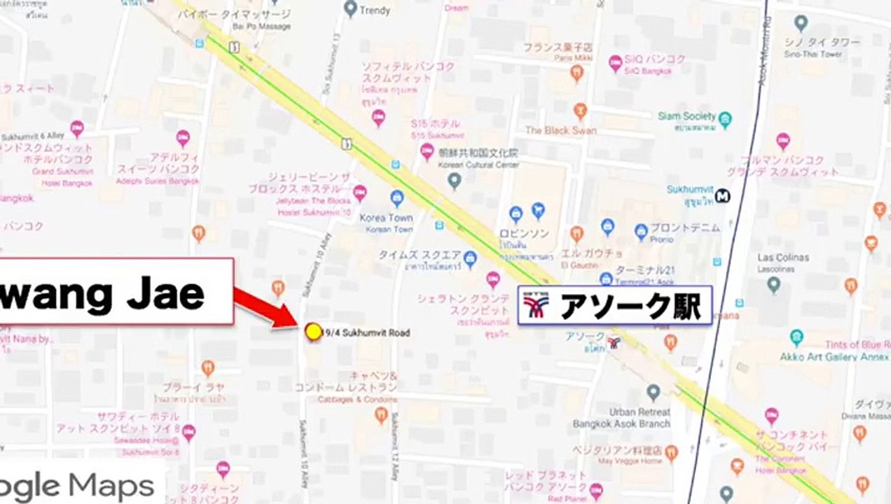 보은출장서비스 보은출장서비스O1OE6683E6402｛카톡GMC3 라인gmc3｝ 보은출장마사지샵 보은출장안마on보은출장안마cos여3♪⇔∃마사지황형♥∧≪